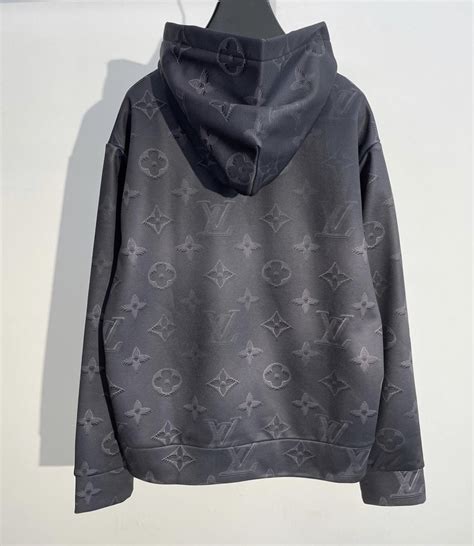 lv pulli|louis vuitton hoodies men's.